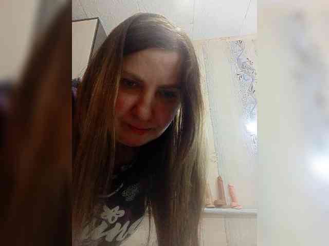 Konfetka80 webcam