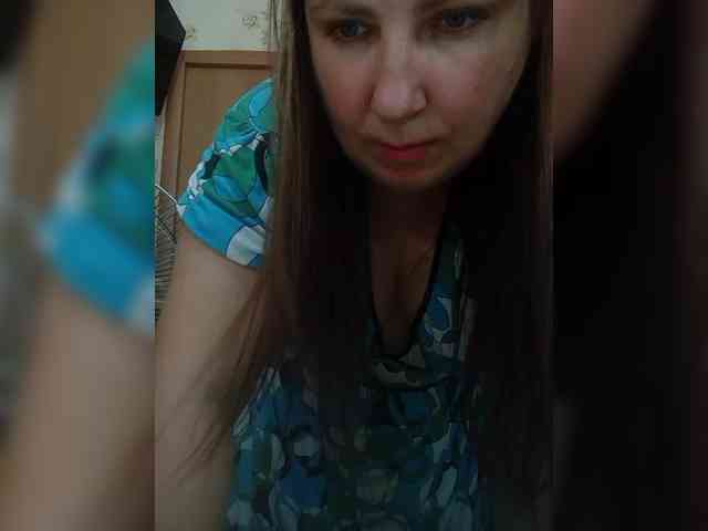 Konfetka80 webcam
