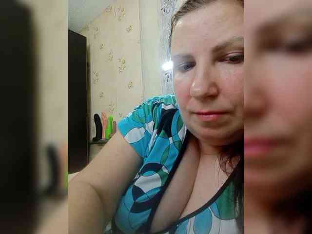 Konfetka80 webcam