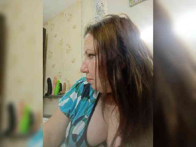 Konfetka80 webcam