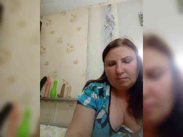 Konfetka80 webcam