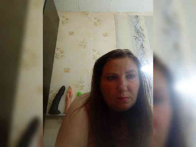 Konfetka80 webcam