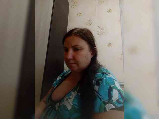 Konfetka80 webcam