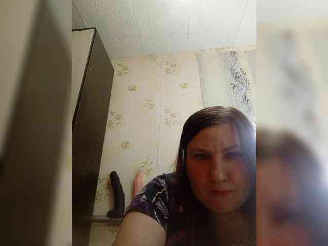 Konfetka80 webcam