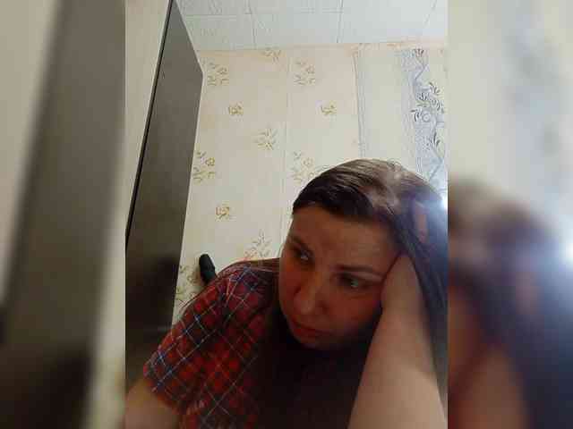 Konfetka80 webcam