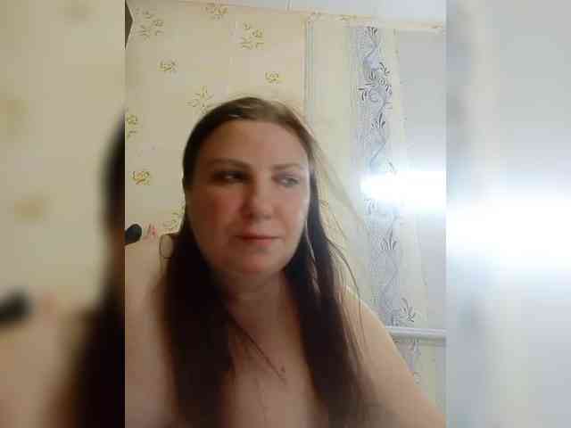Konfetka80 webcam