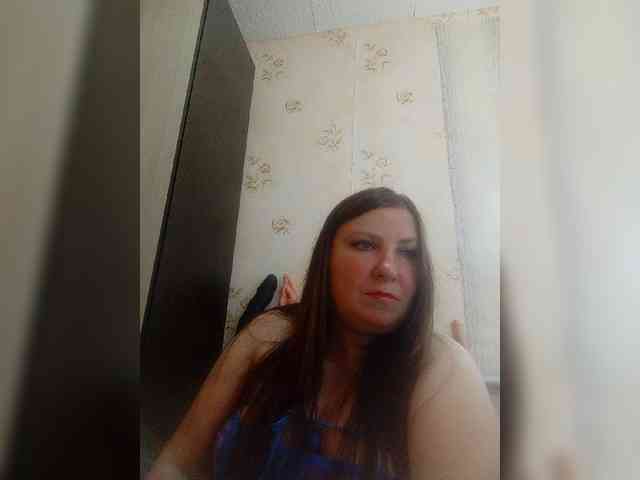 Konfetka80 webcam