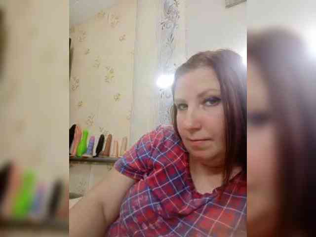 Ogonek37