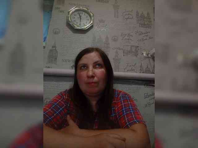 Konfetka80 webcam