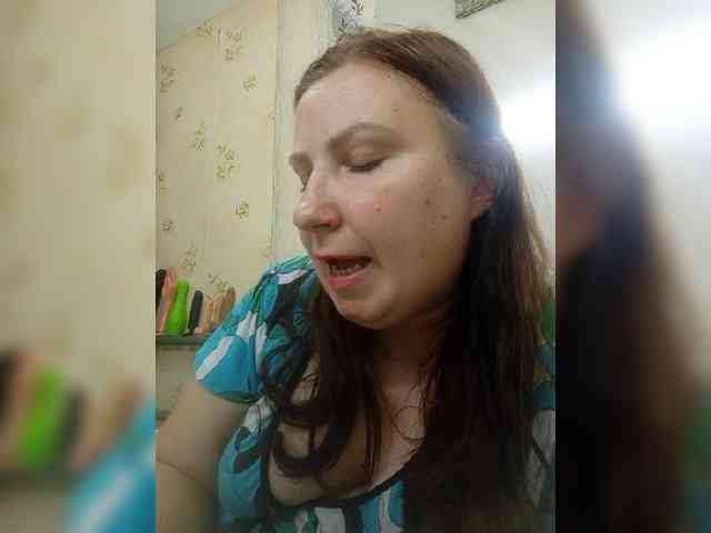 Konfetka80 webcam