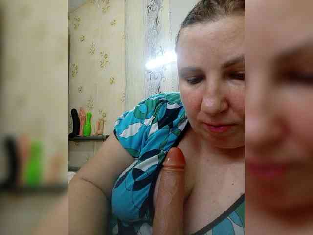 Ogonek37