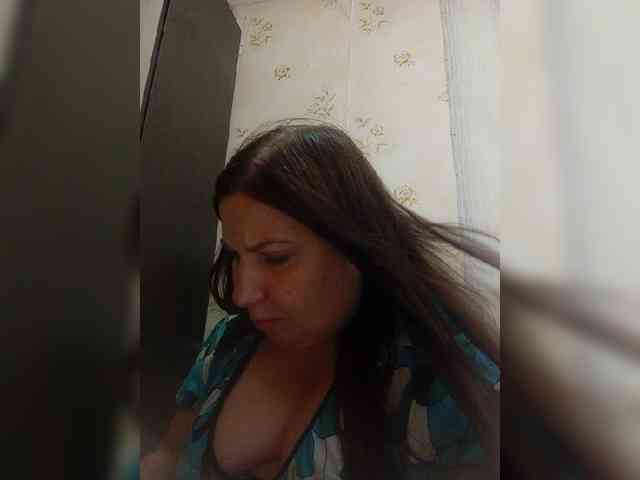 Konfetka80 webcam