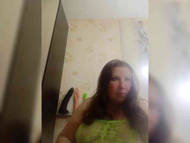 Konfetka80 webcam