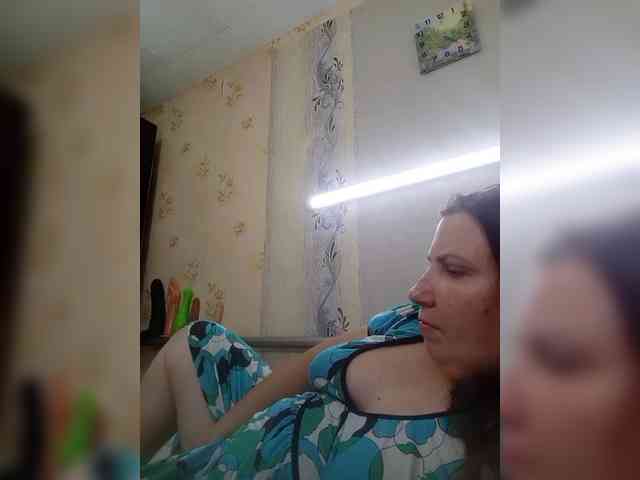 Konfetka80 webcam