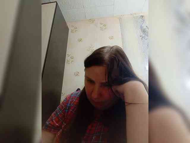 Konfetka80 webcam