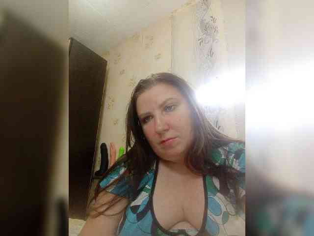 Konfetka80 webcam