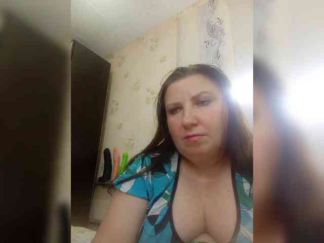 Konfetka80 webcam