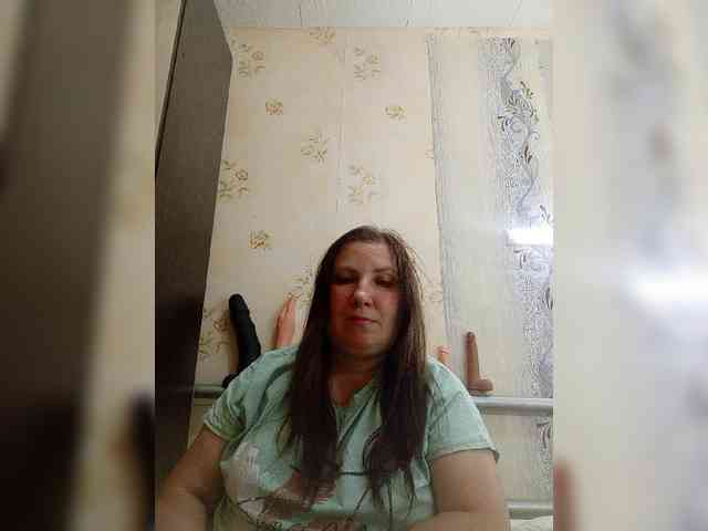 Konfetka80 webcam