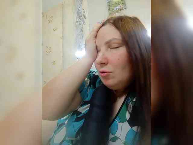 Konfetka80 webcam