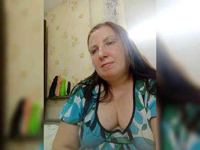 Konfetka80 webcam