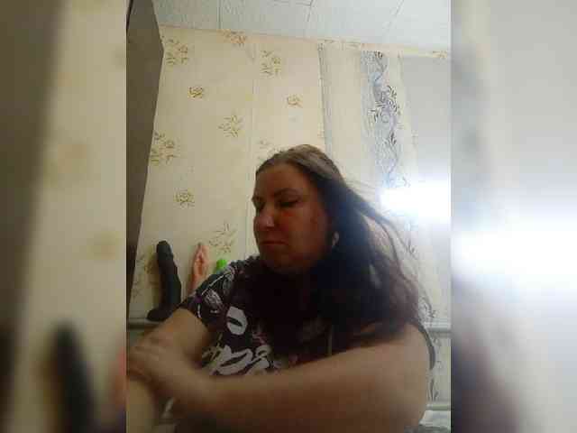 Konfetka80 webcam