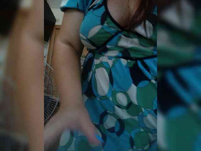 Konfetka80 webcam