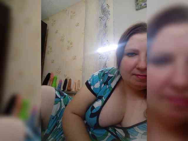 Ogonek37 Ogonek37