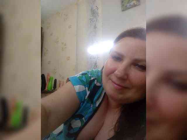 Konfetka80 webcam