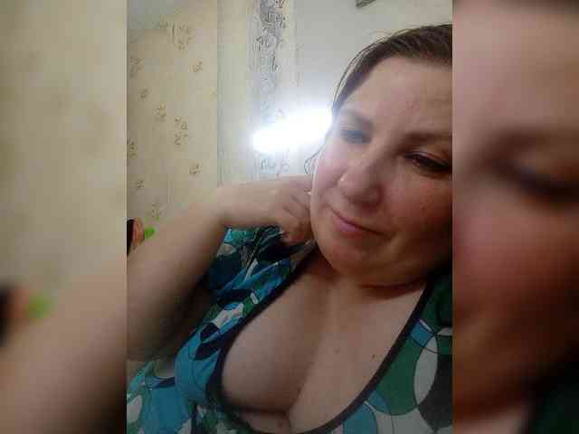 Konfetka80 webcam