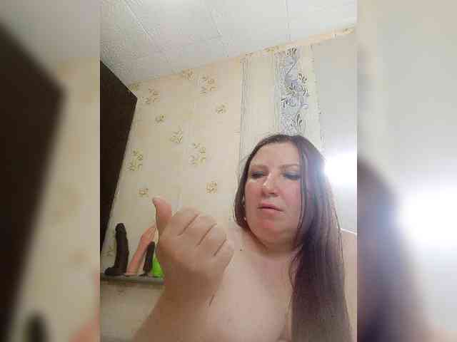 Konfetka80 webcam