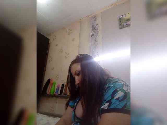 Konfetka80 webcam