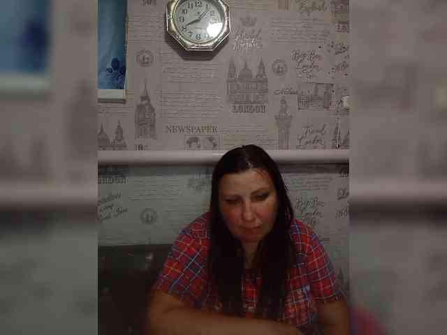 Konfetka80 webcam