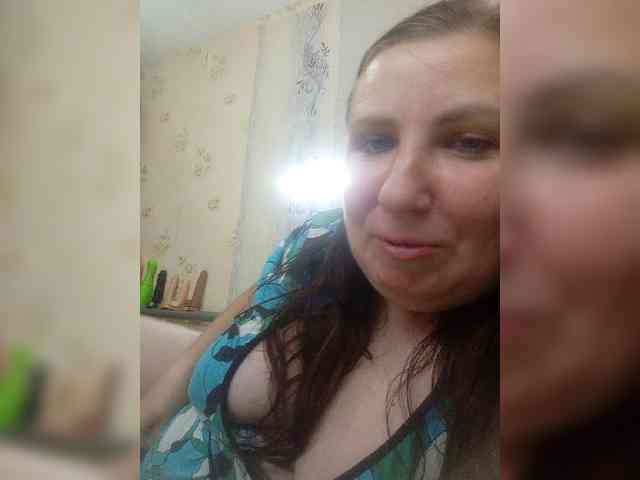 Konfetka80 webcam