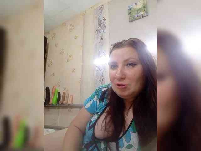 Konfetka80 webcam