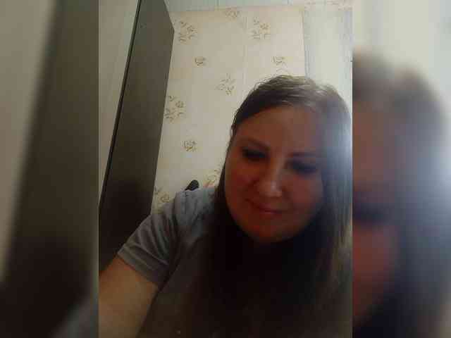 Konfetka80 webcam