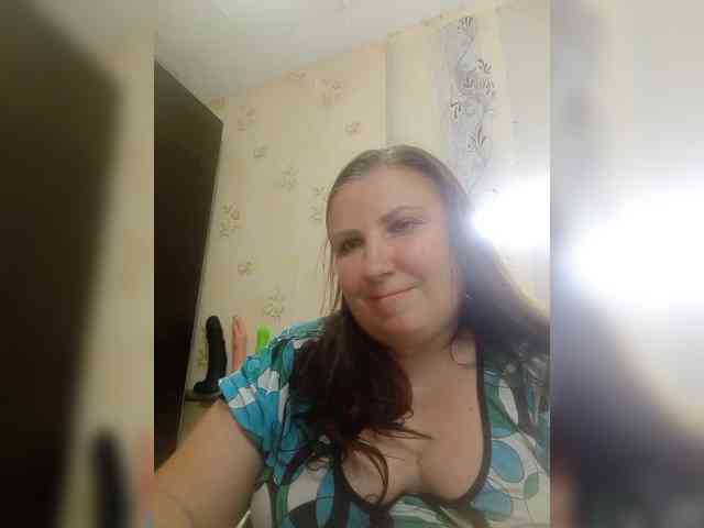 Konfetka80 webcam