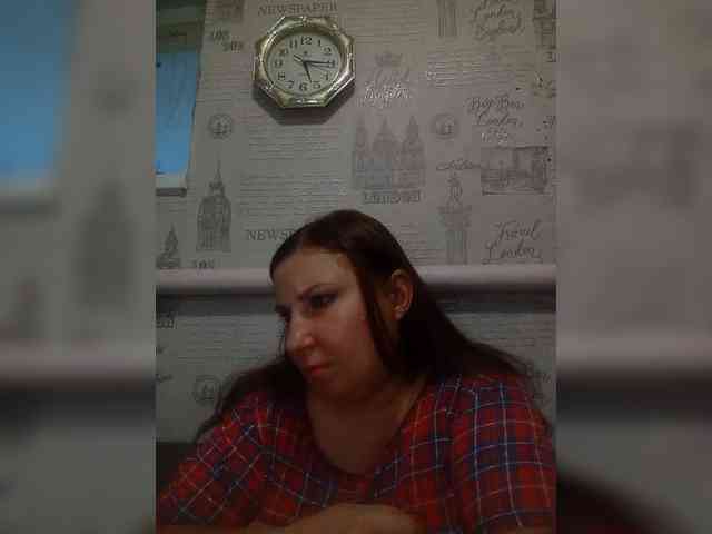 Konfetka80 webcam