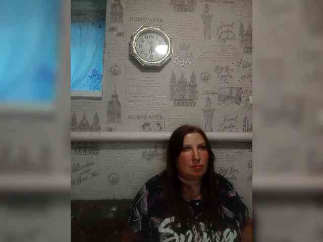 Konfetka80 webcam