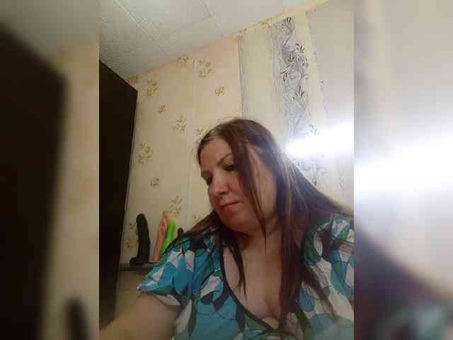Konfetka80 webcam
