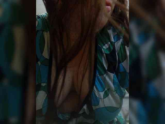 Konfetka80 webcam