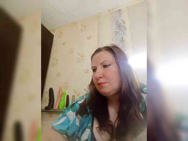 Konfetka80 webcam