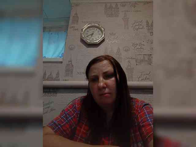 Konfetka80 webcam