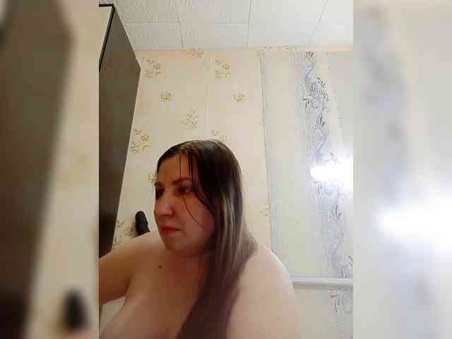 Konfetka80 webcam