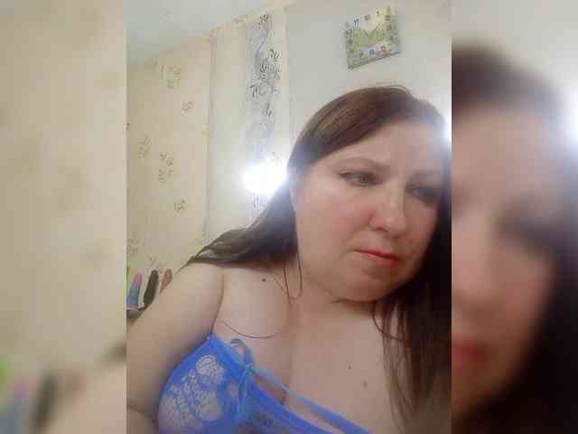 Konfetka80 webcam