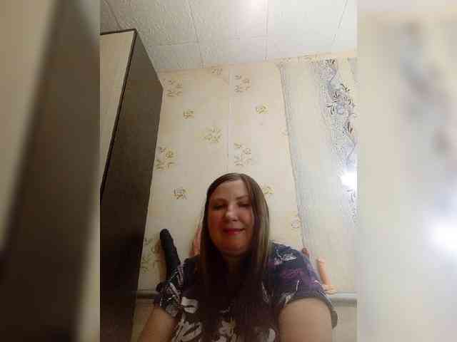 Konfetka80 webcam
