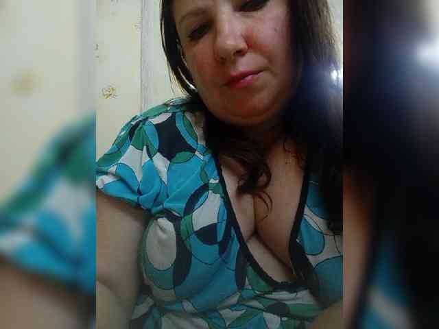 Konfetka80 webcam