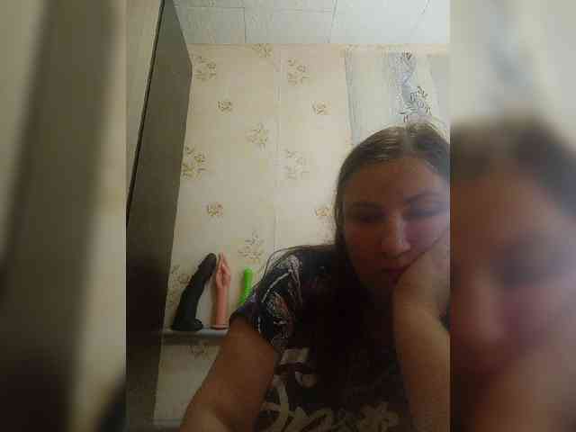 Ogonek37
