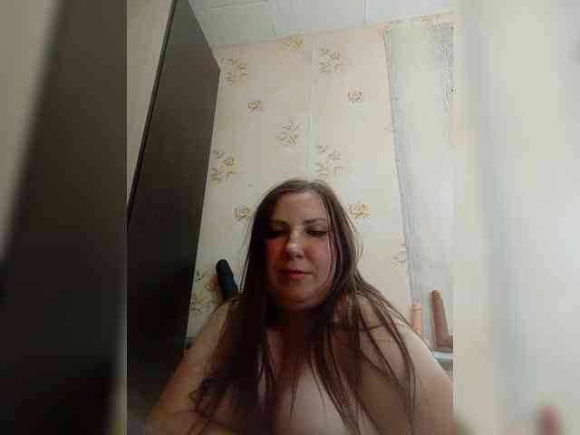 Konfetka80 webcam