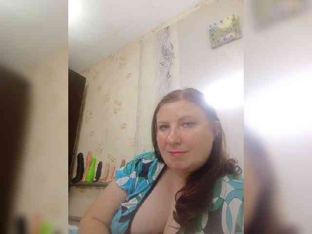 Konfetka80 webcam