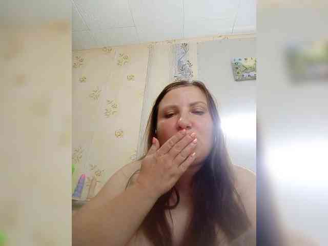 Konfetka80 webcam